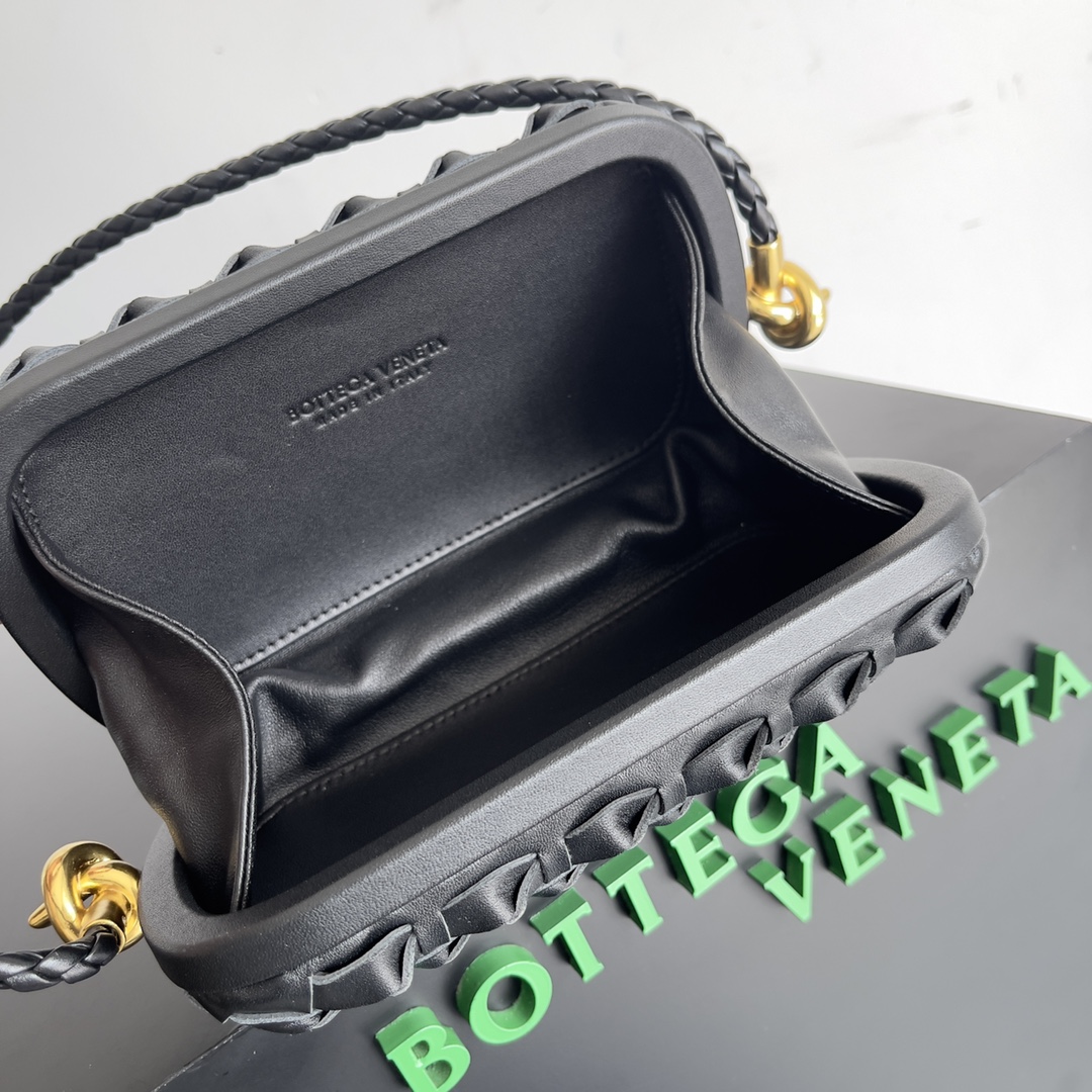 Bottega Veneta Satchel Bags